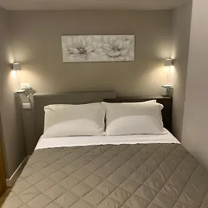 Casa Mulè Sperlinga Appartamento
