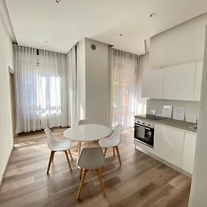 suite-boutique-moscova.it-lombardy.com/