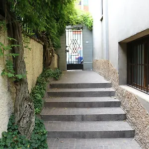 gambara-guests-house.it-lombardy.com/