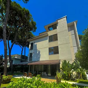 hotel-etruria.it-tuscanyhotel.com/