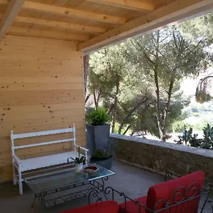 Giannì Appartamento