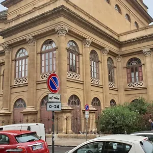 Le Stelle Del Massimo Casa vacanze