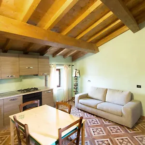 gredo.it-tuscanyhotel.com/